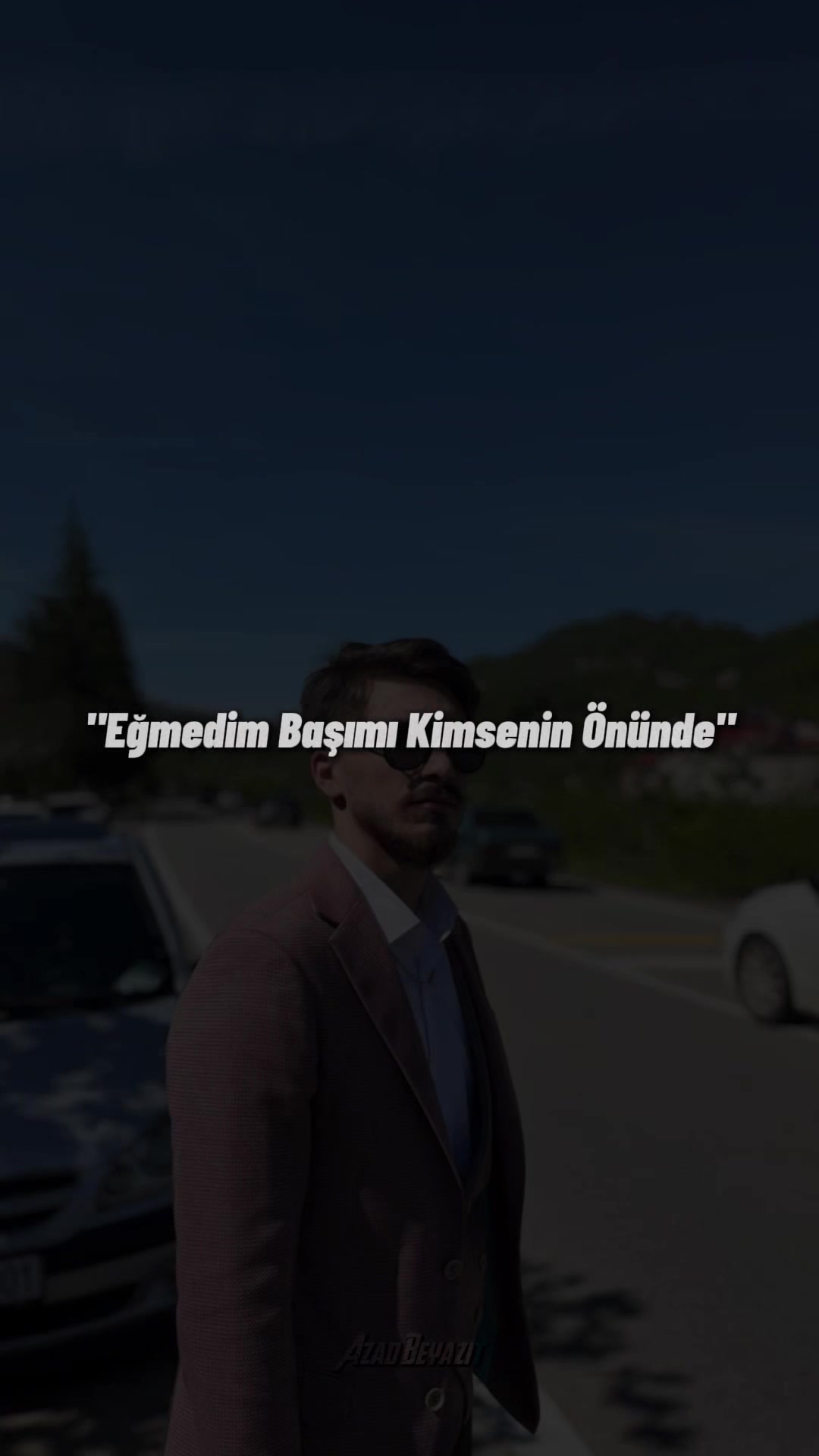 @gncn_61