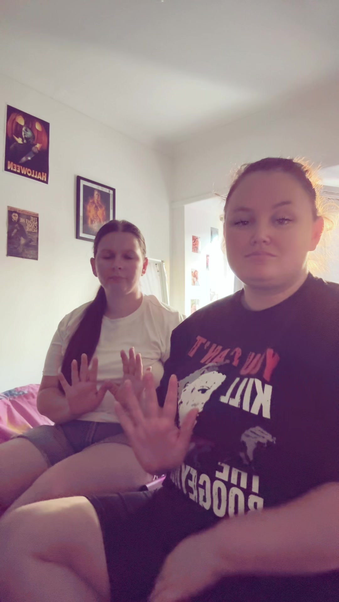 @DoubleTroubleCrew