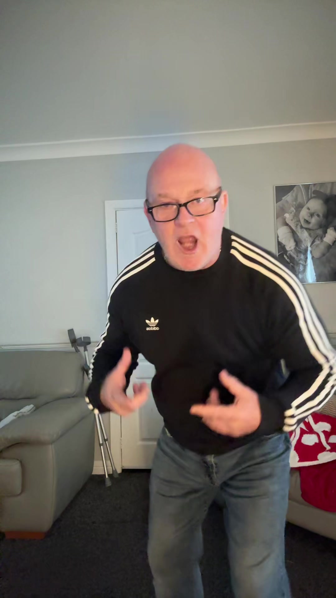 @raving7grandad