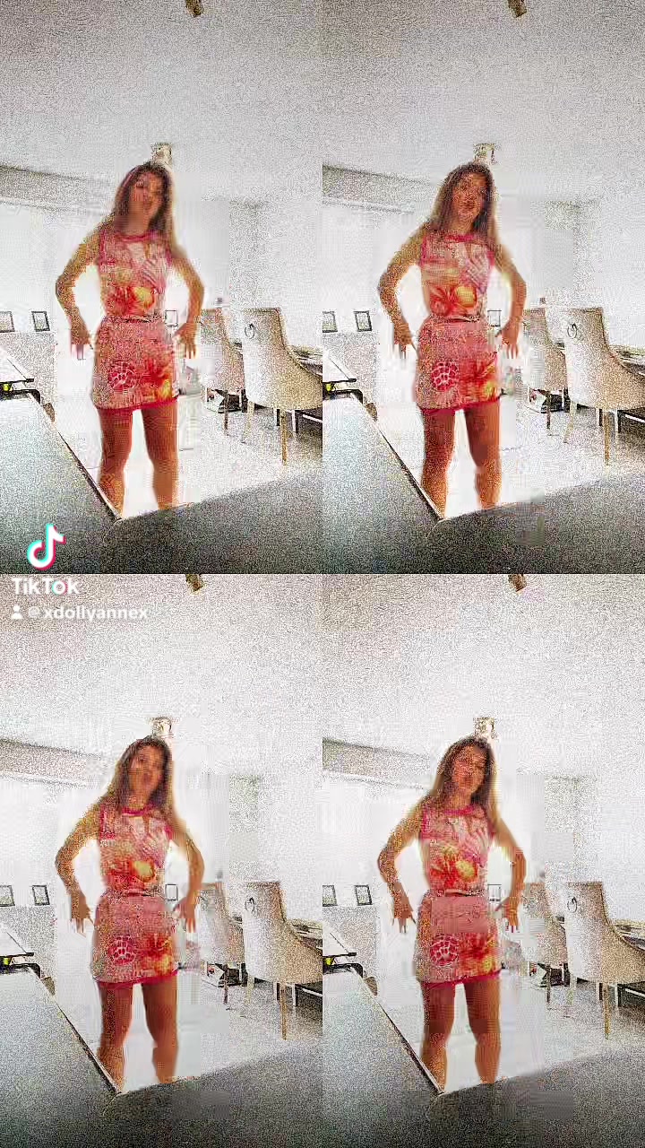 @𝒟𝒞❦