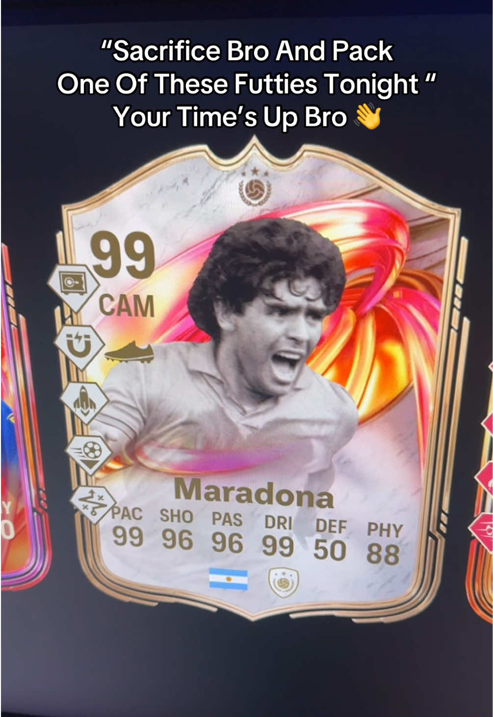 @grumpyFUT