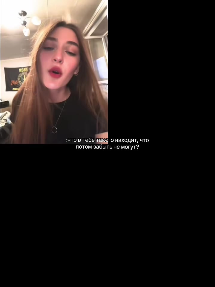 @semavod
