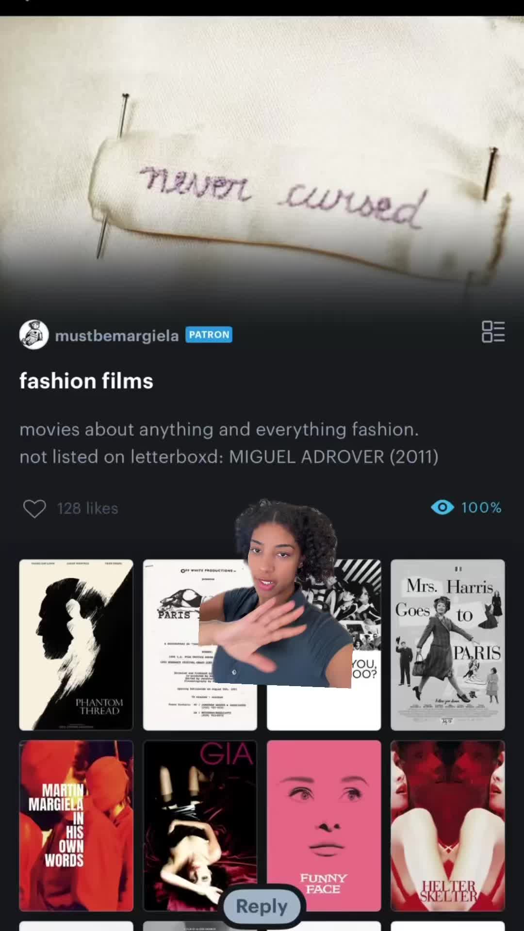 @mustbemargiela