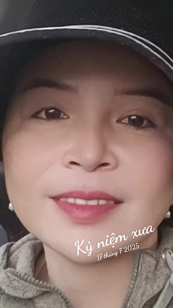 @Kim Vân🤣❤️🥰