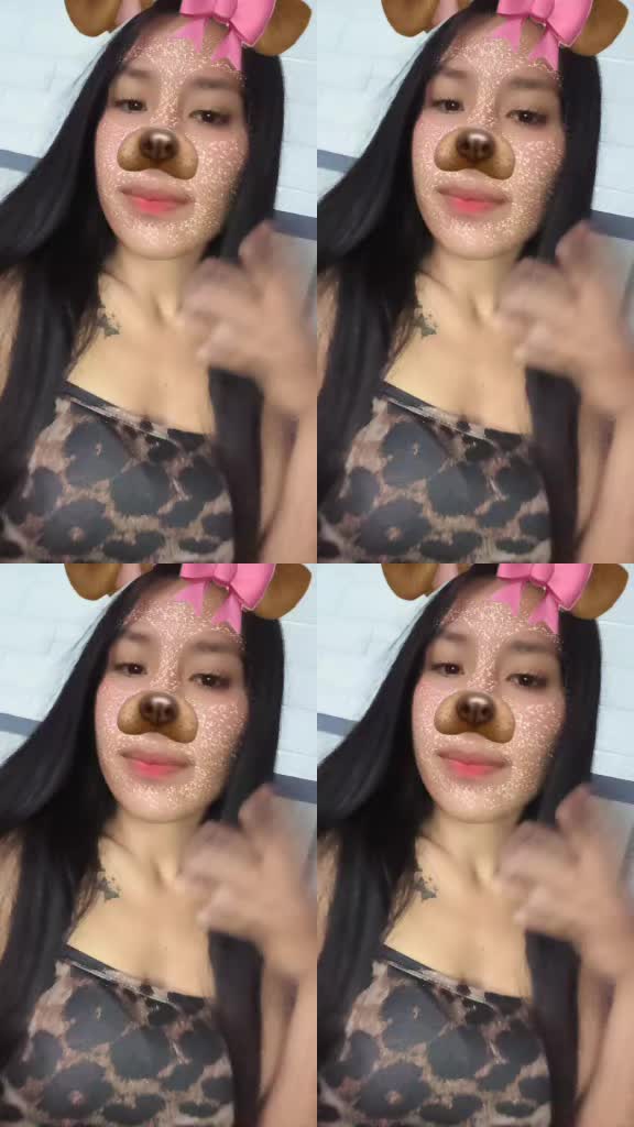@Tania Cv 🐩💞