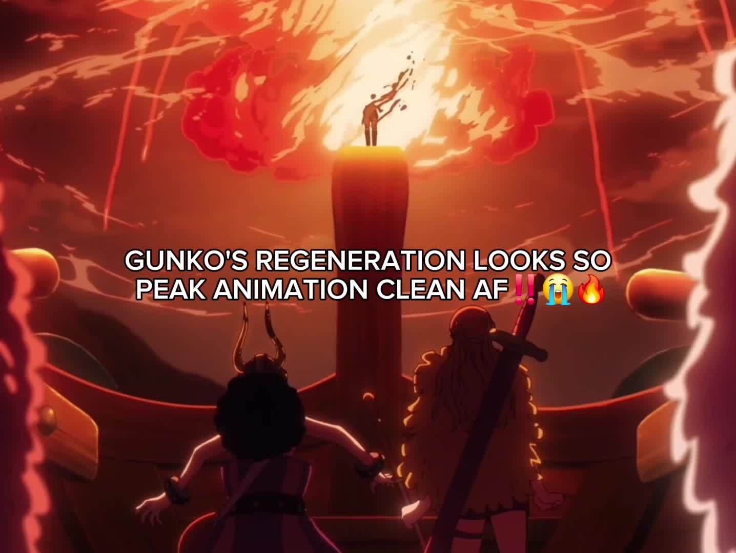 @absolutekakarot