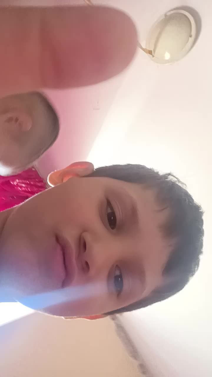 @vitaiova_69