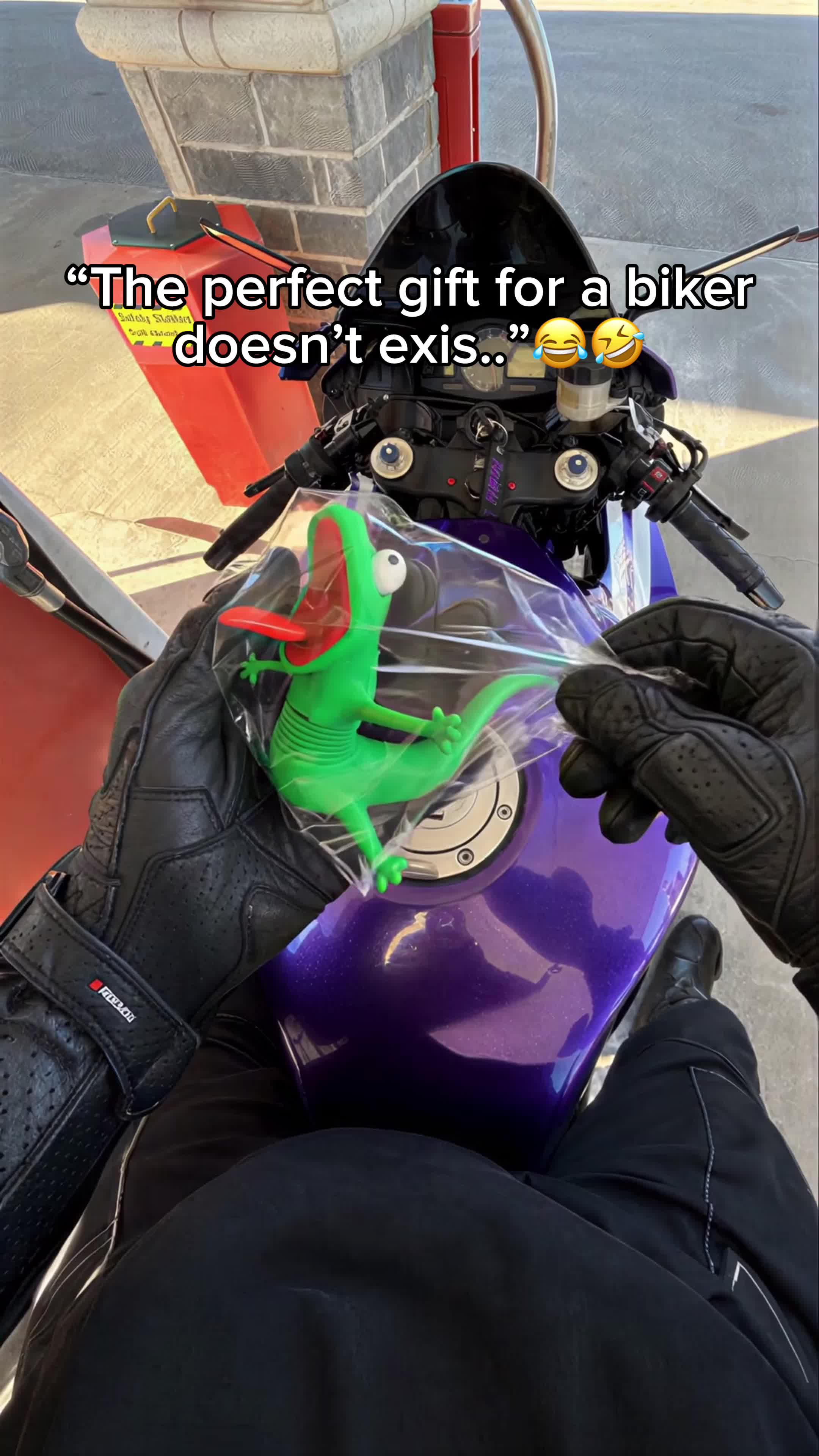 @Gwendolin
