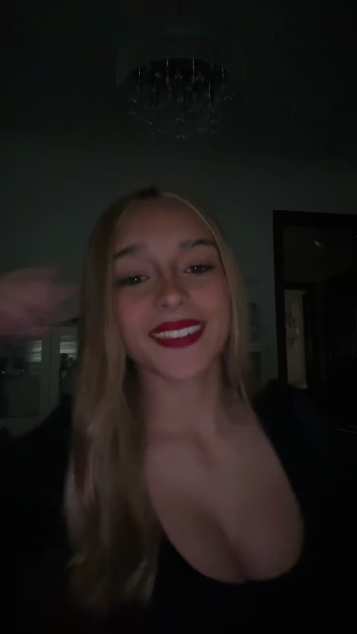 @veeradieguez