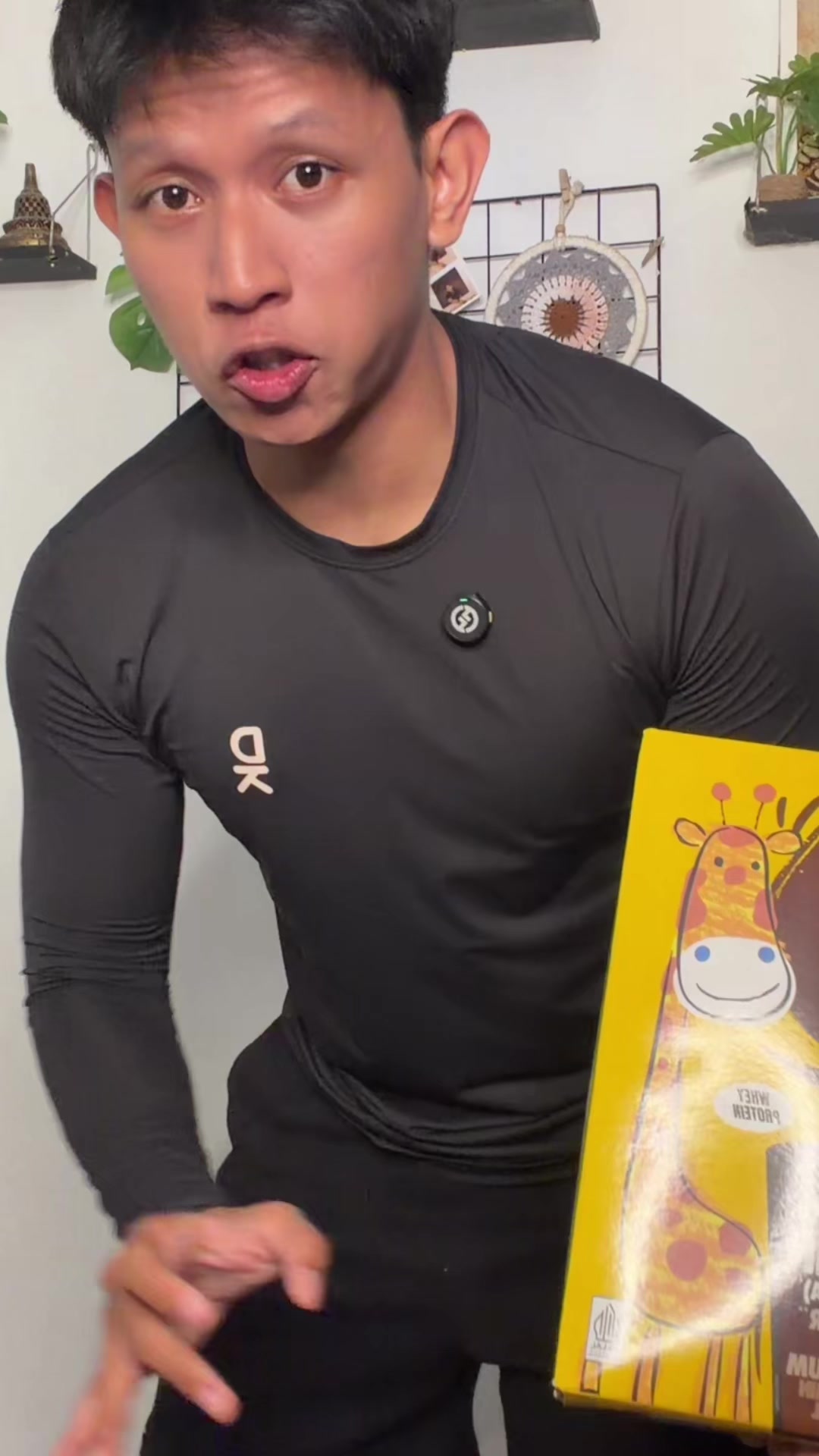 @Panggil Rey ajaa