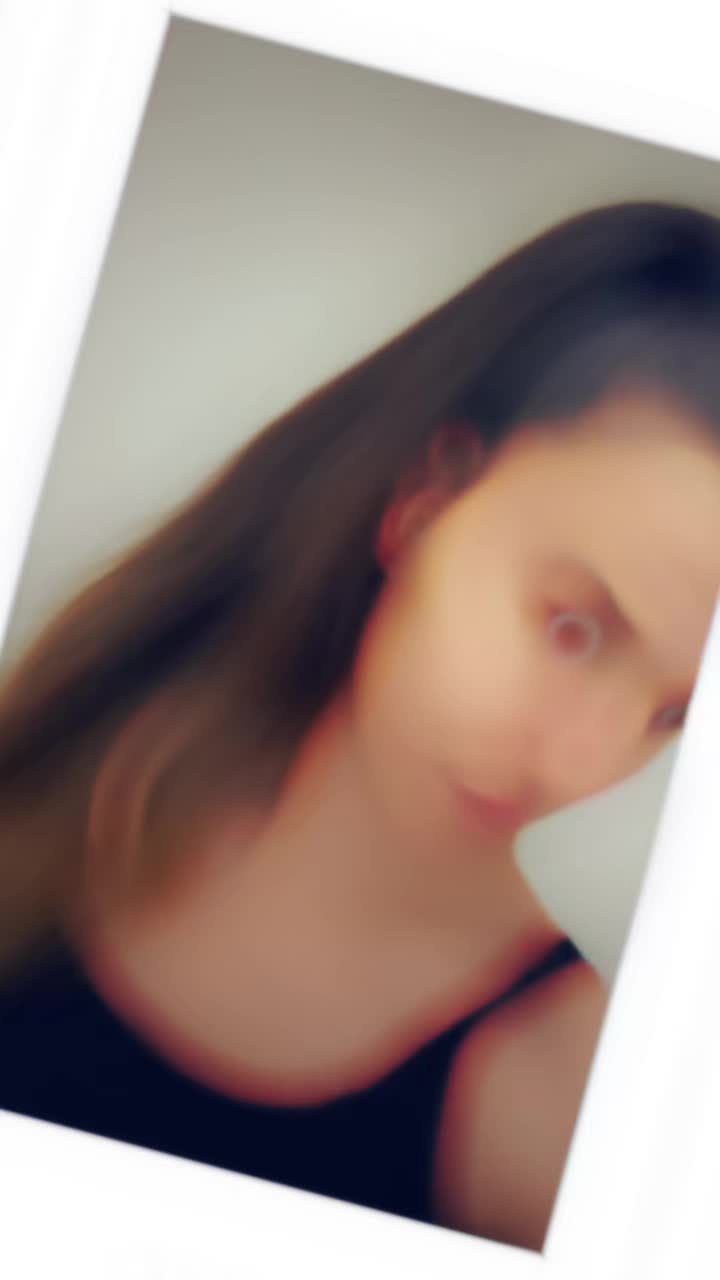 @❤️🥰 Princesse_tchikitaa👑💋