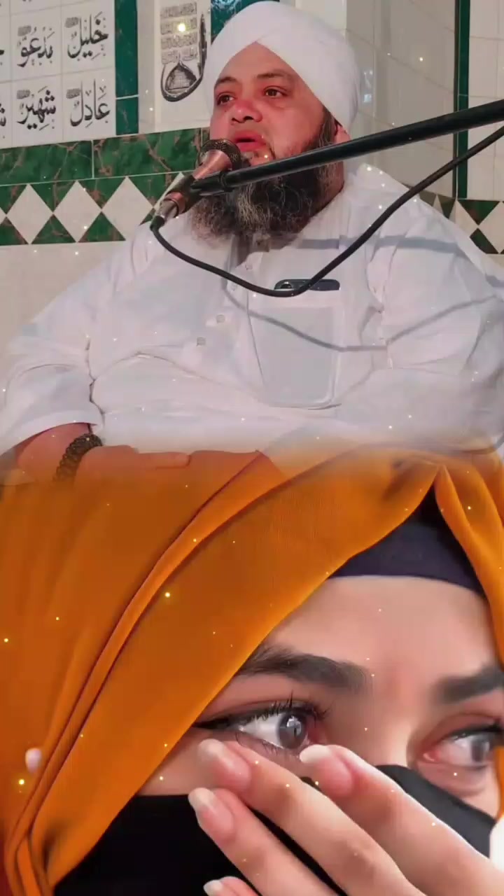 @دیوبند دیوبند