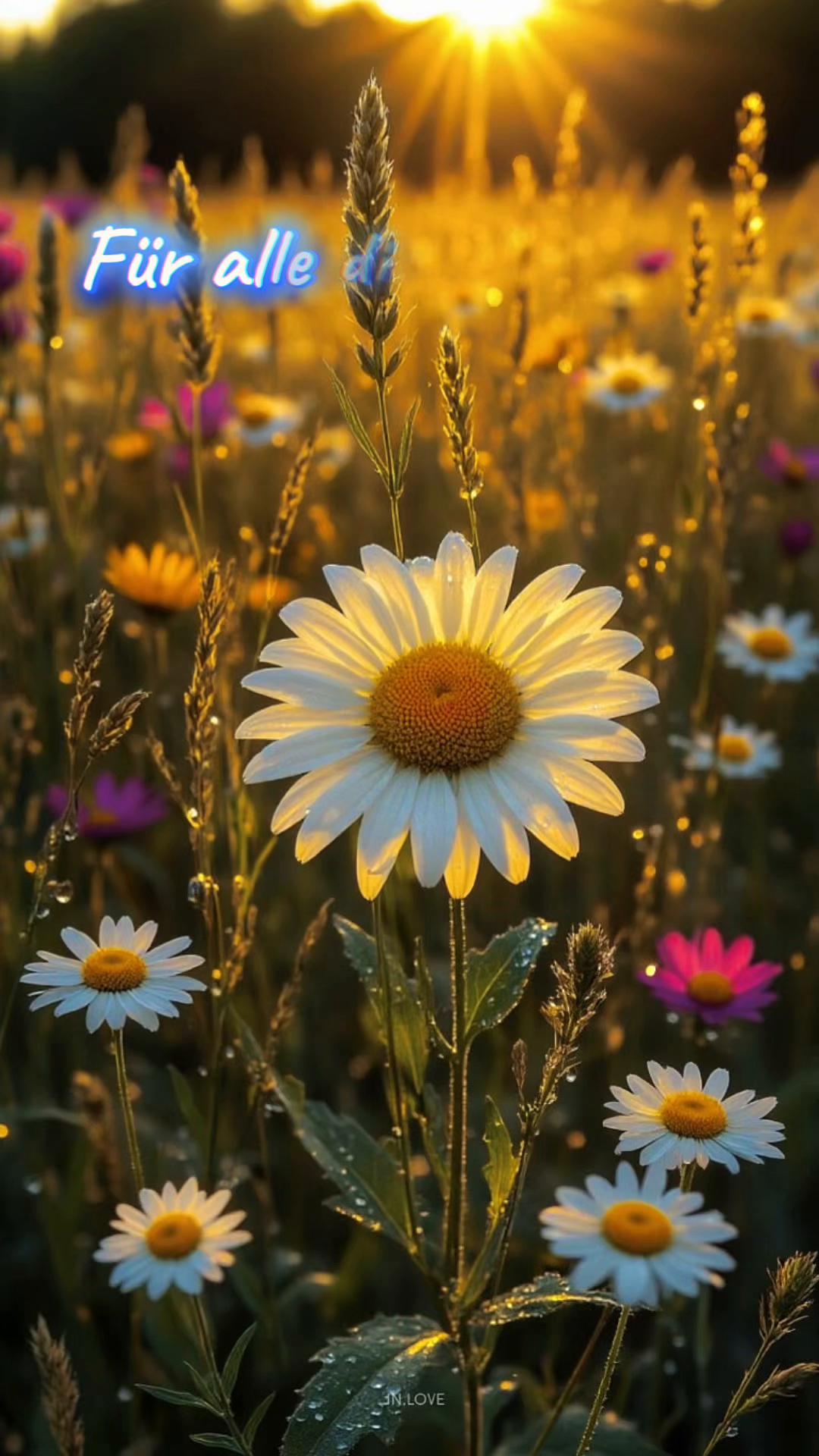 @annett_56