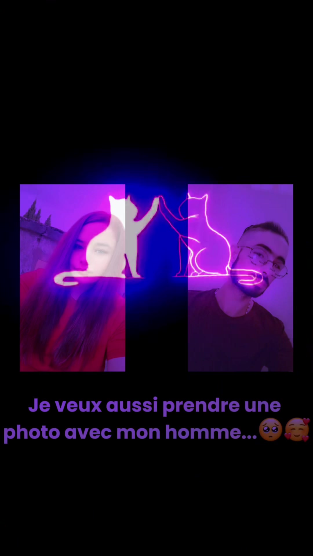 @Deborah Noémie
