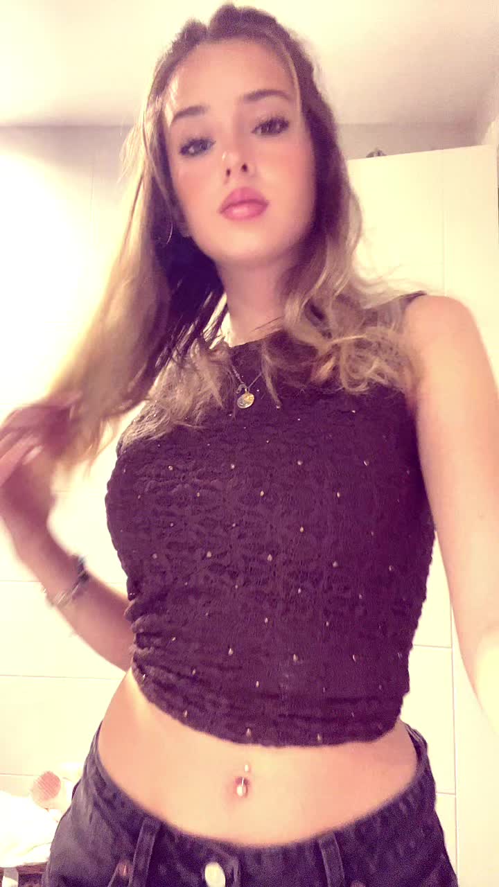 @andrea🦋