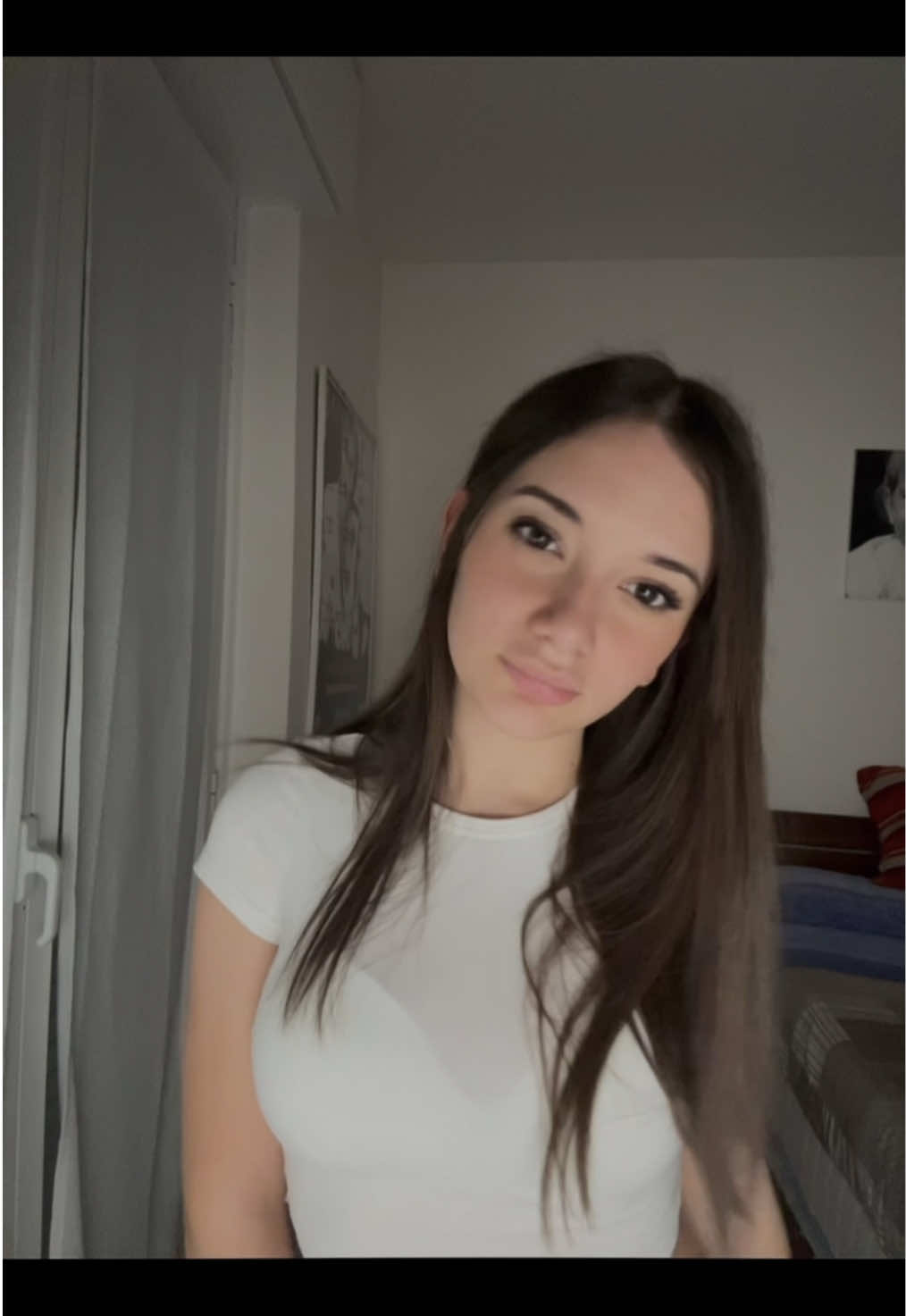 @๐๐
