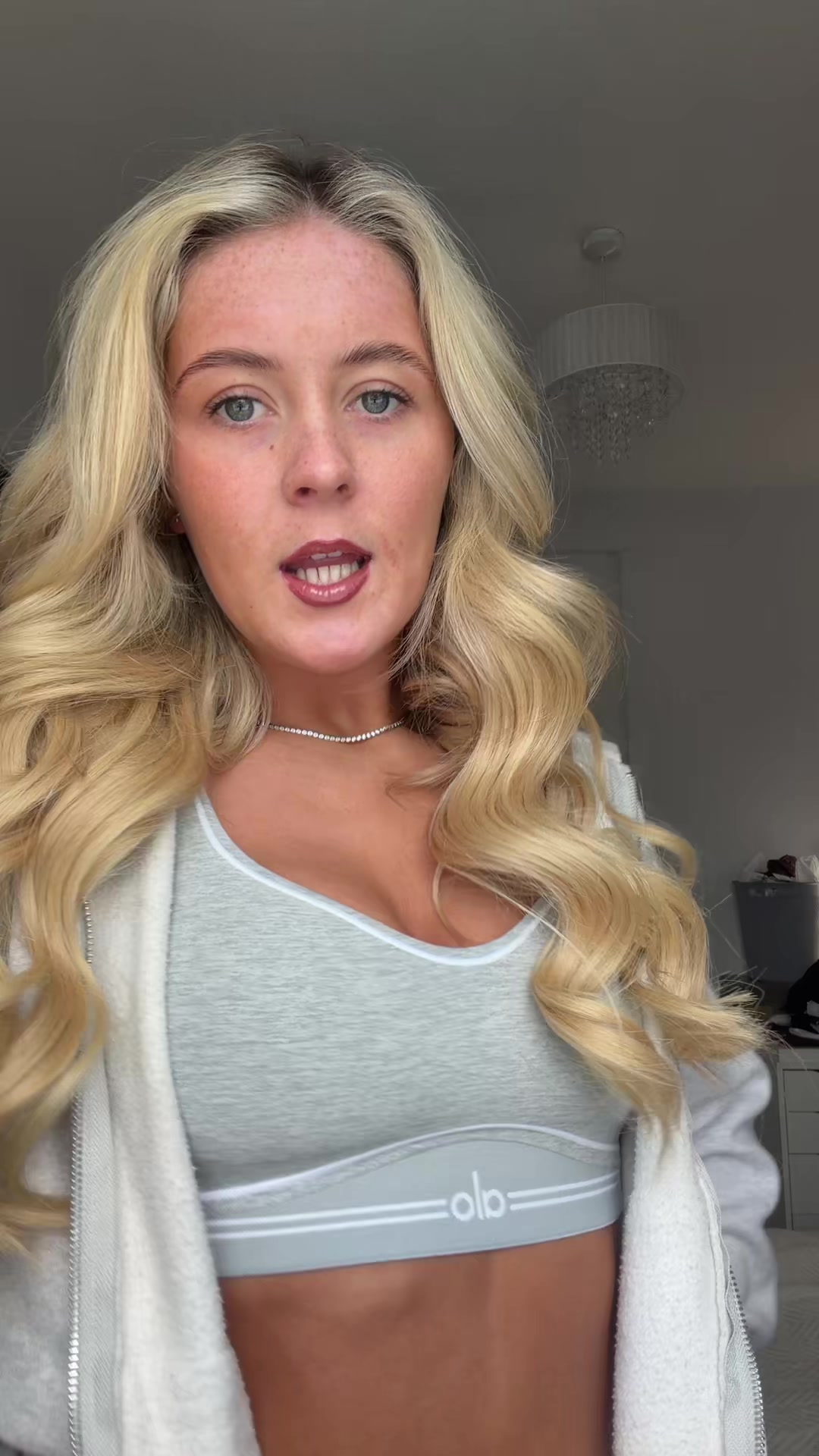 @abbiexdochertyx