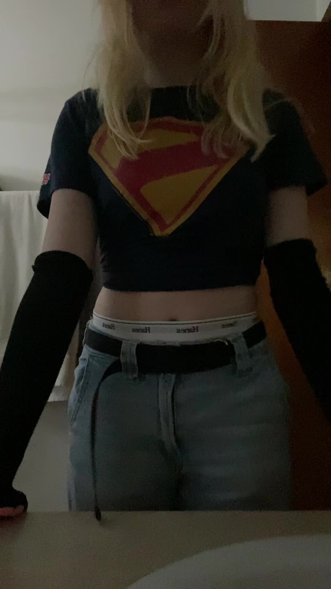 @aviana_ravoli