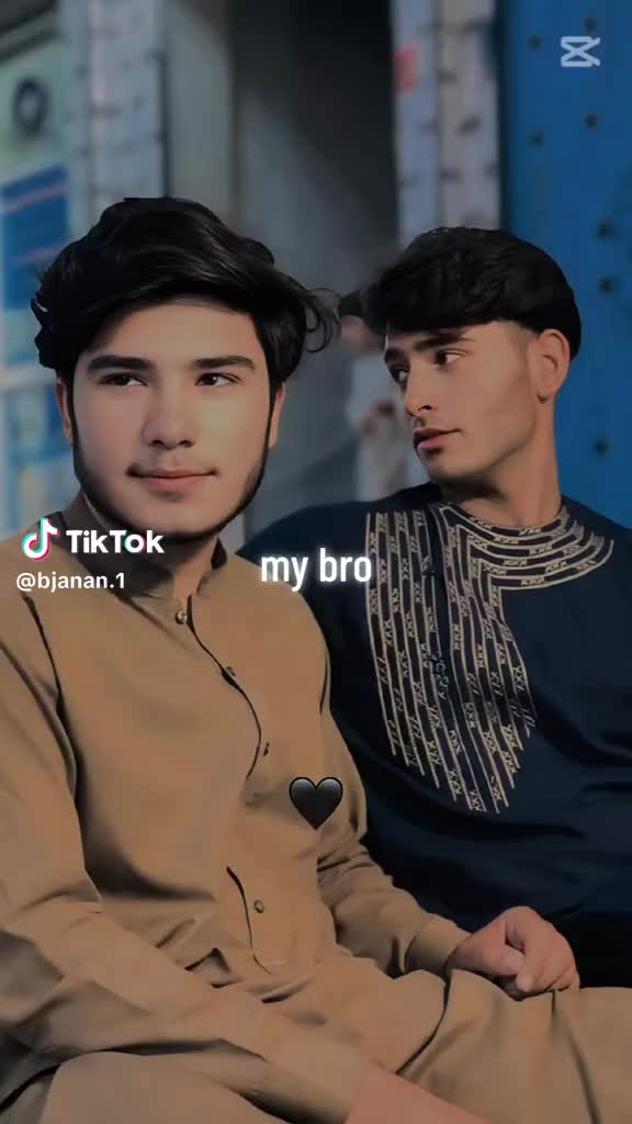 @B&sup1;&bull; JANAN