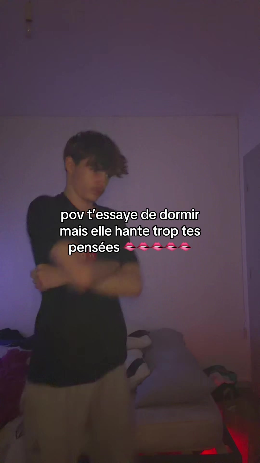 @usoehtamspam