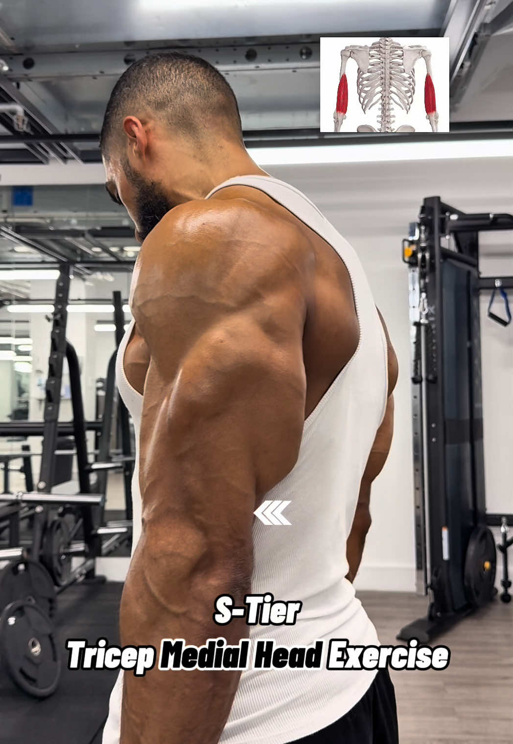@ph_gains