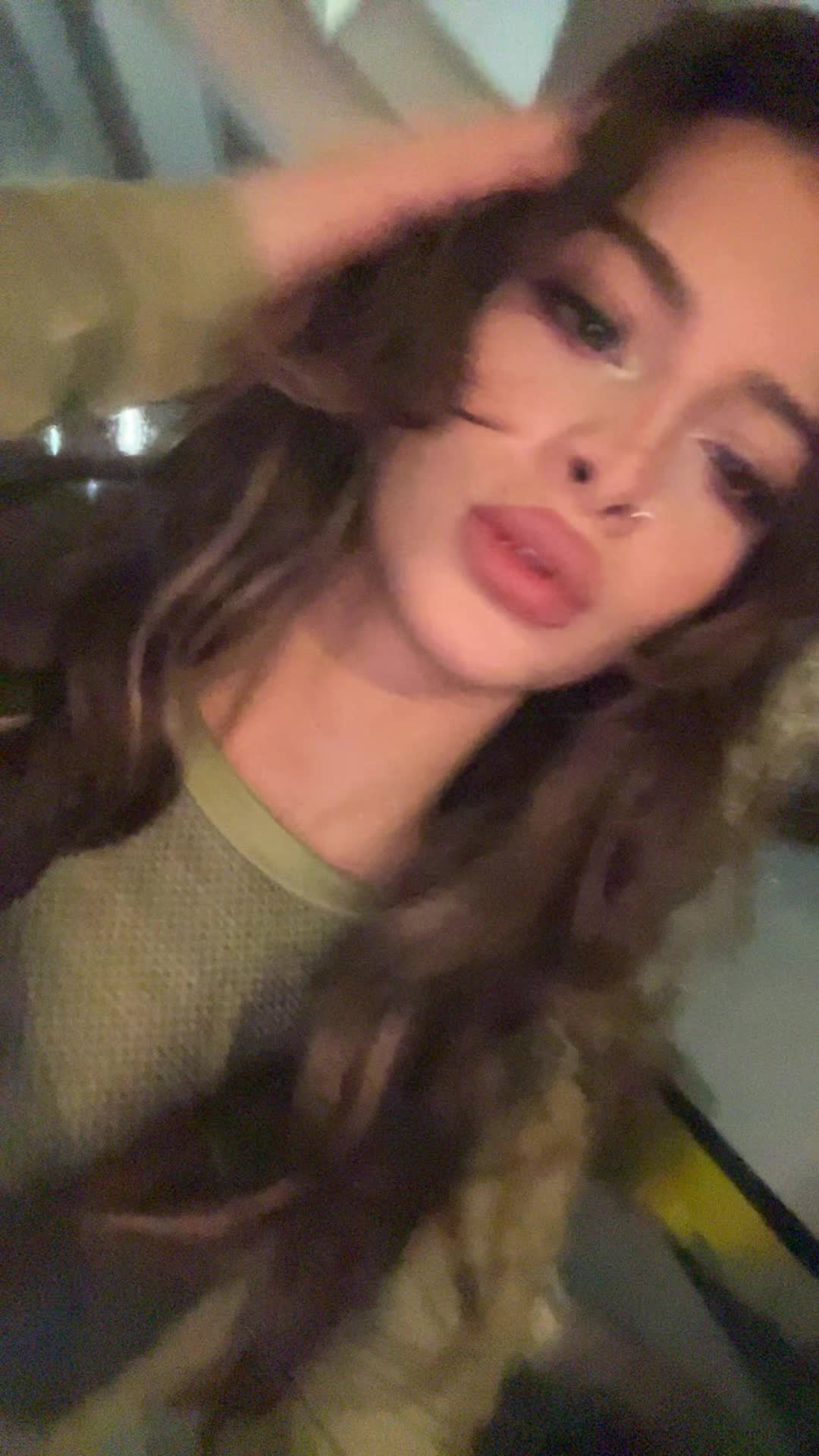 @sana_8gh