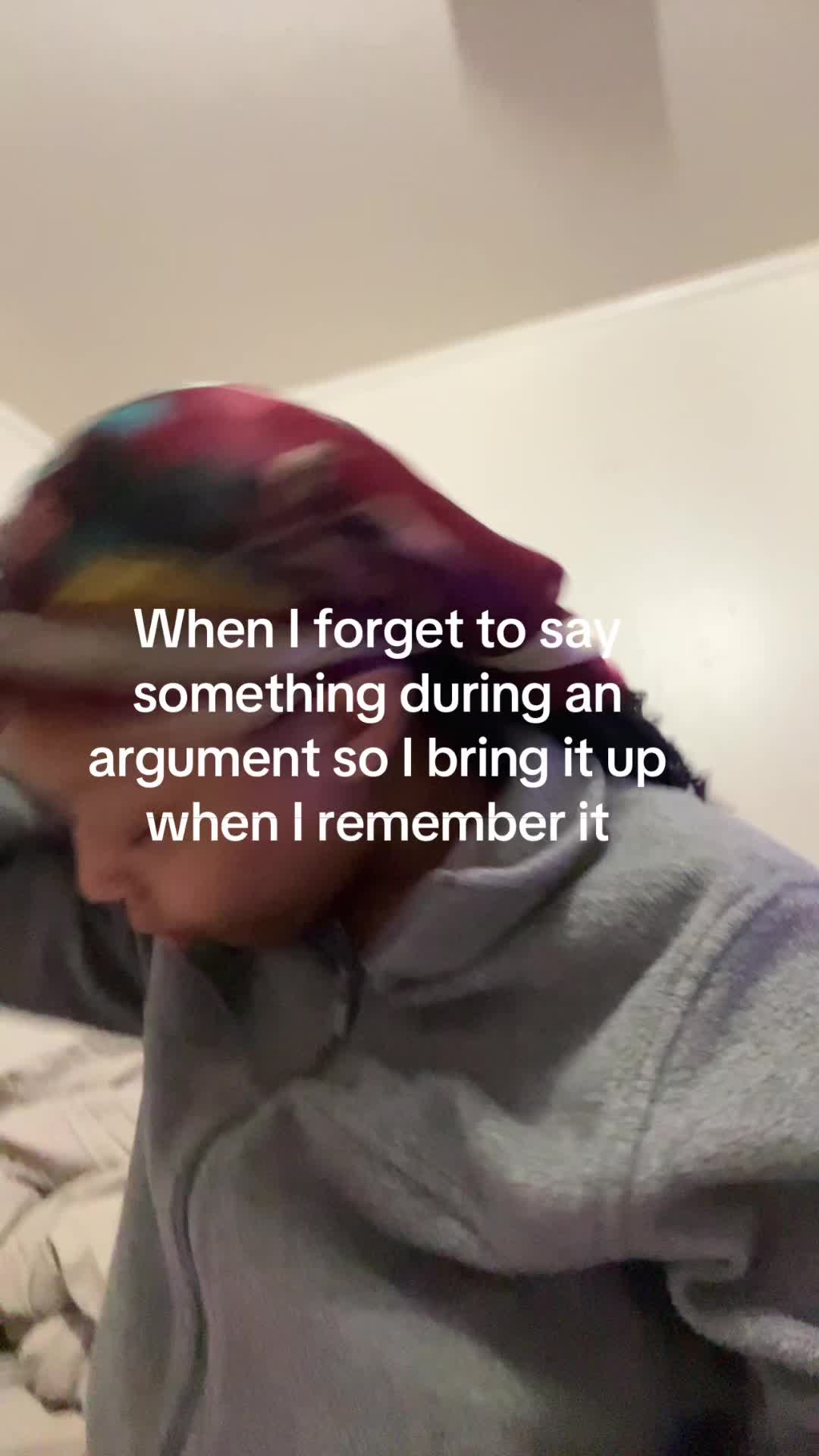 @Addison Rae