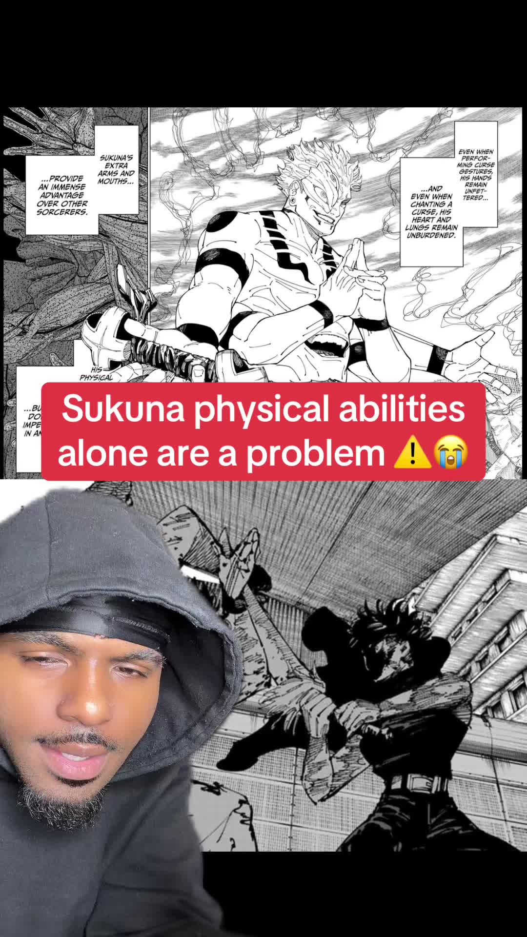 @CT 🤓🥷🏾🤟🏾