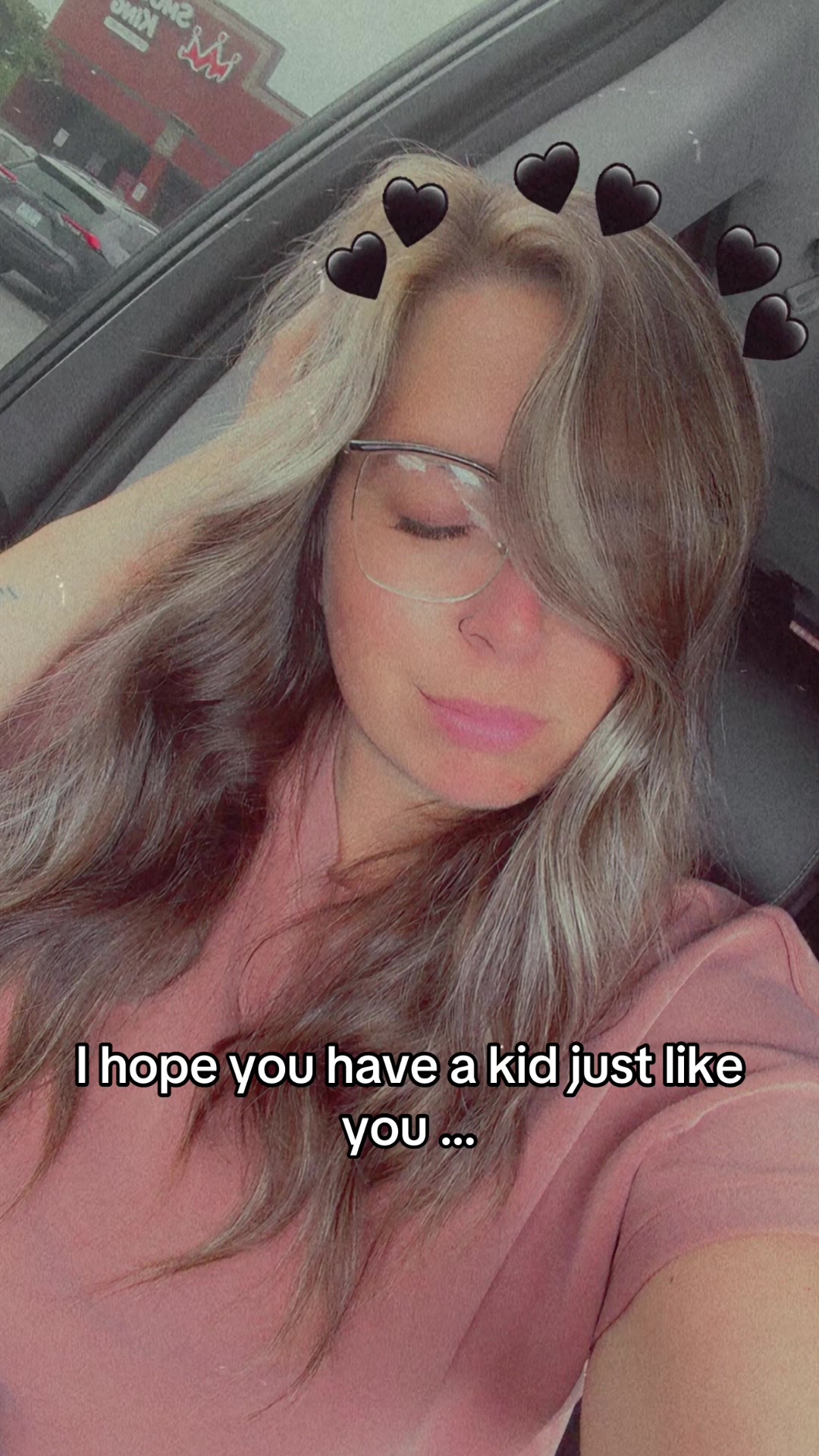 @Mama K💓