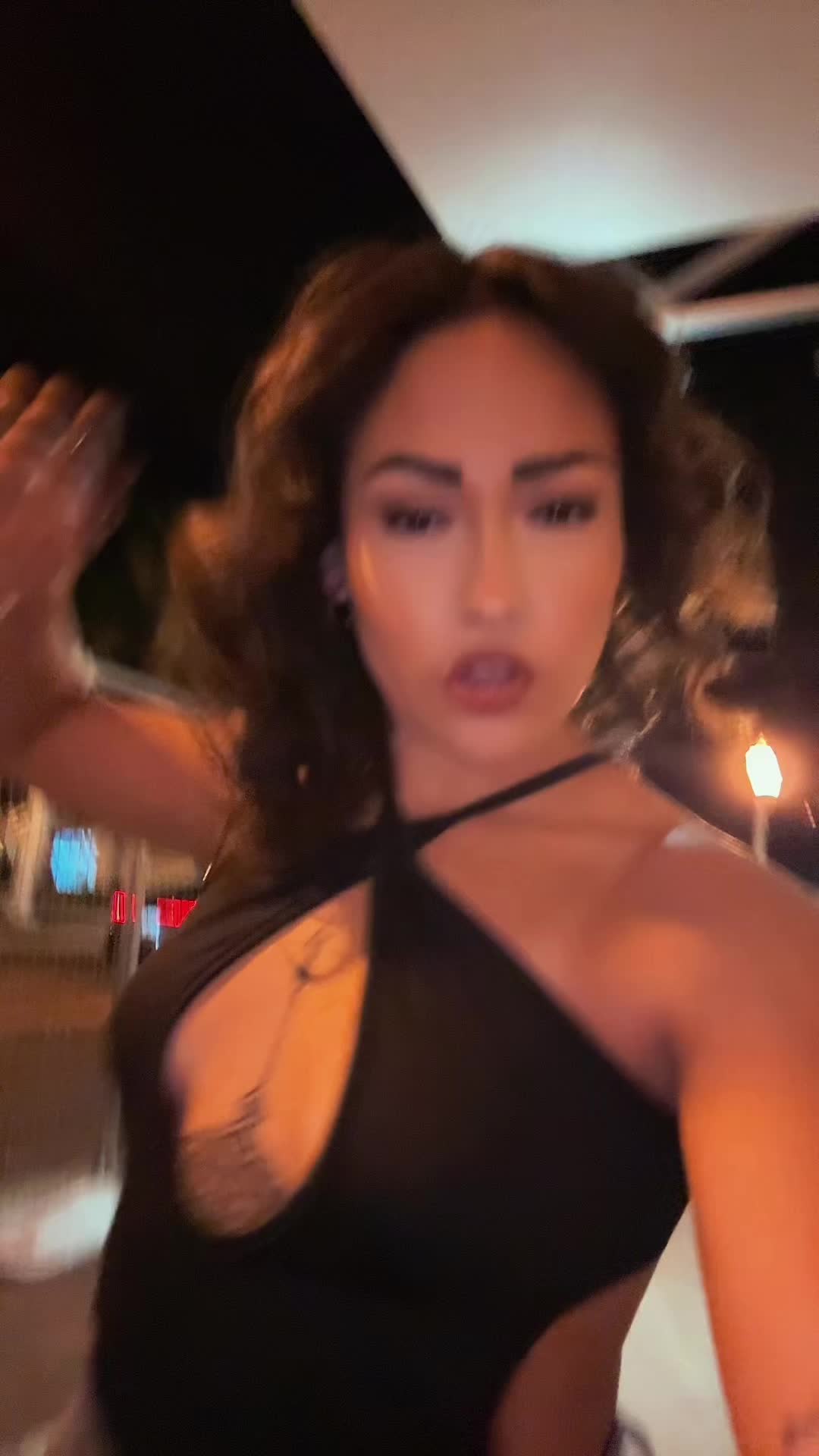 @Hjprince