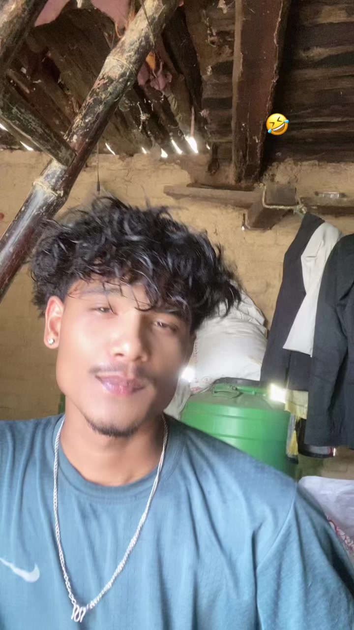 @𝐘𝐨𝐔𝐫 𝐊𝐚𝐋𝐮𝐖𝐚🇸🇬🪖
