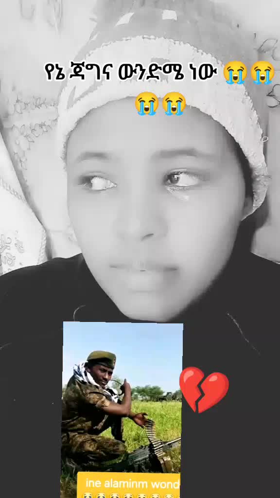@Elsa,Mathewos Yadore ሾኔ❤️