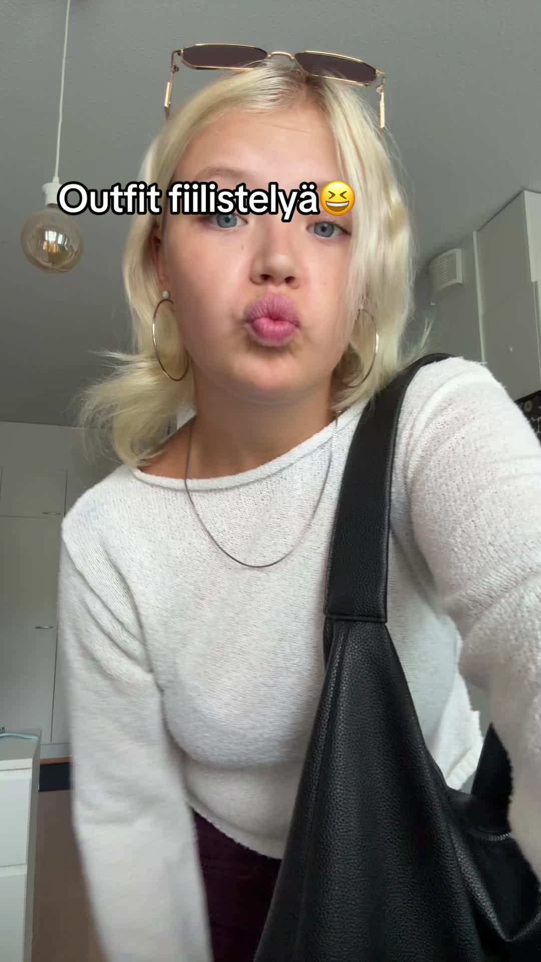 @Sussu🩷