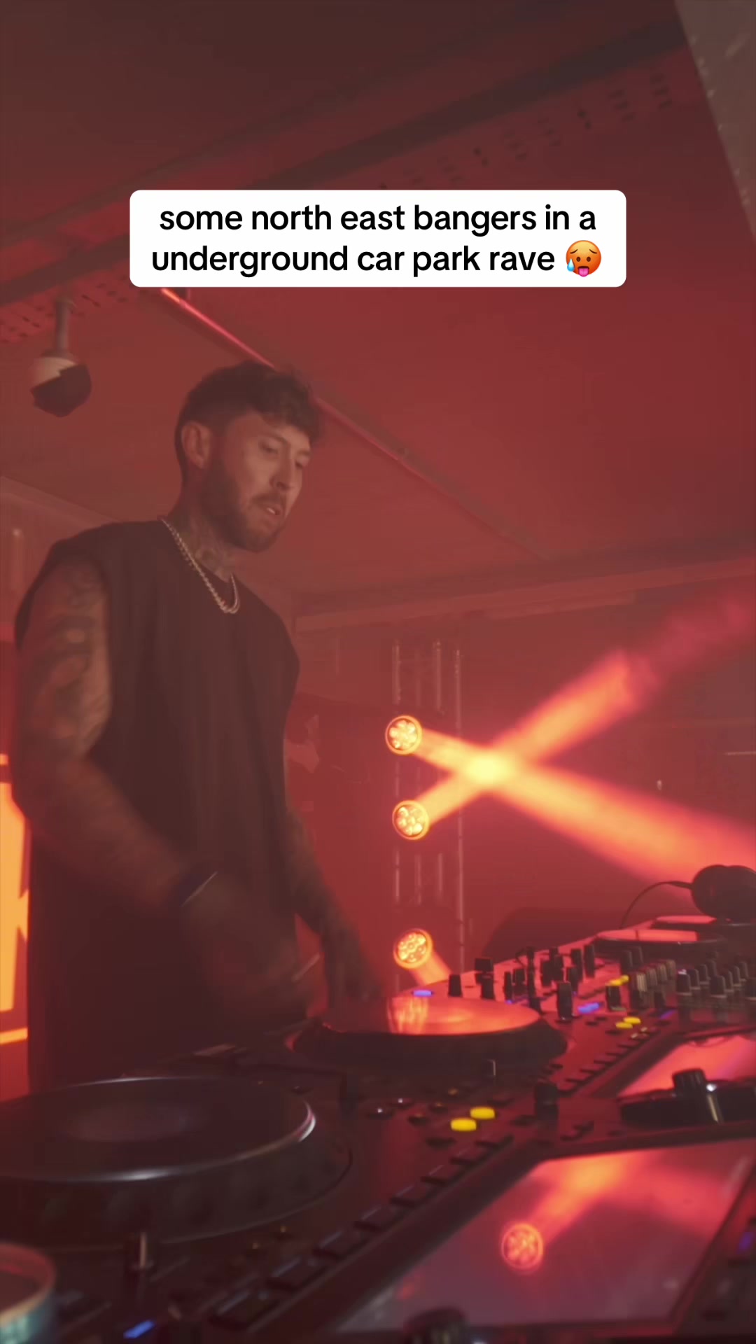 @Ben Nicky