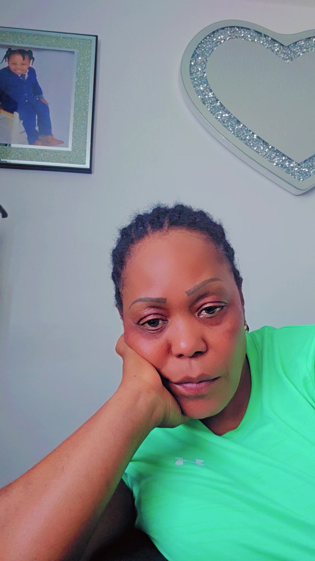 @gordonchryl