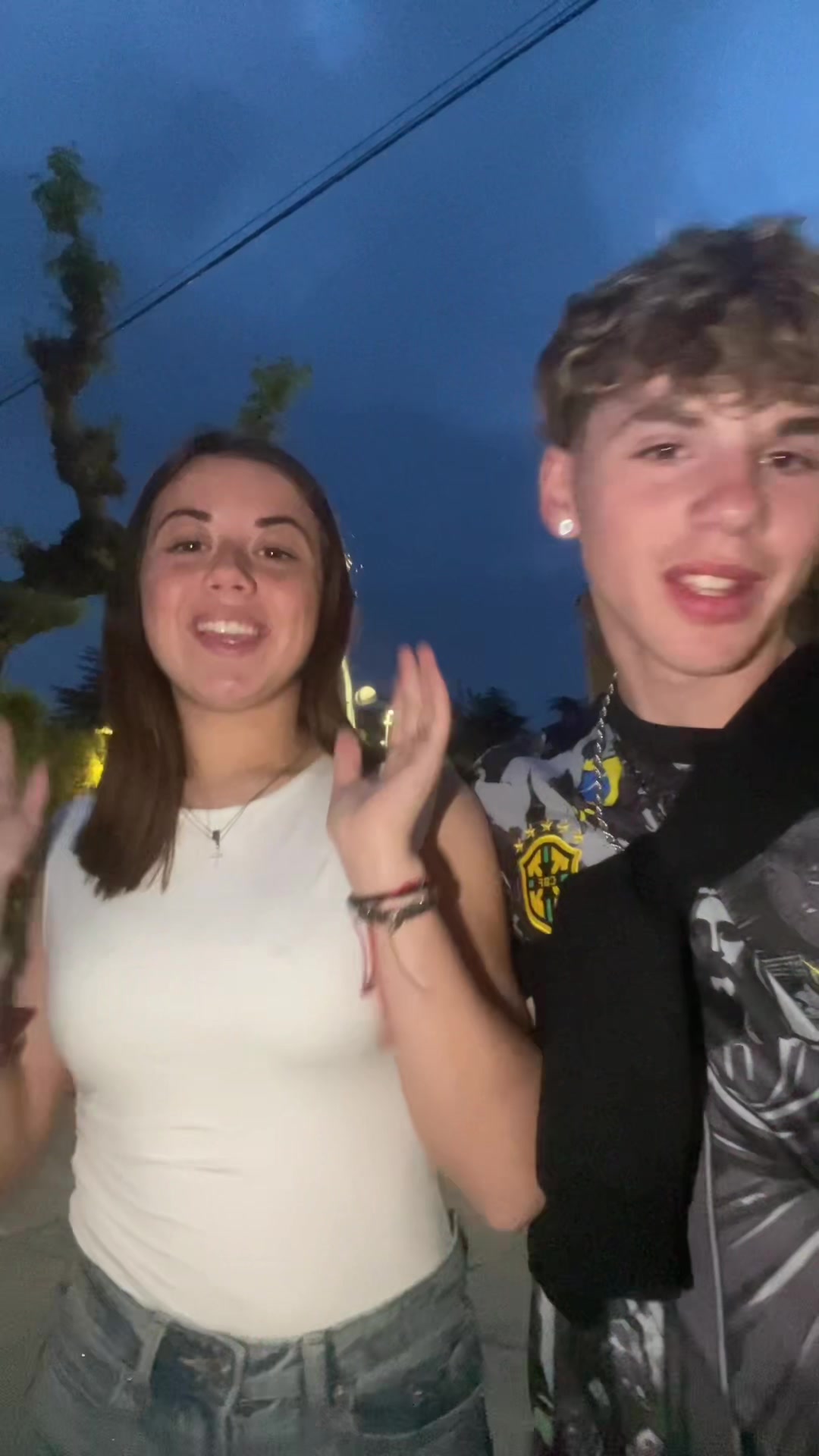 @blankiitaa