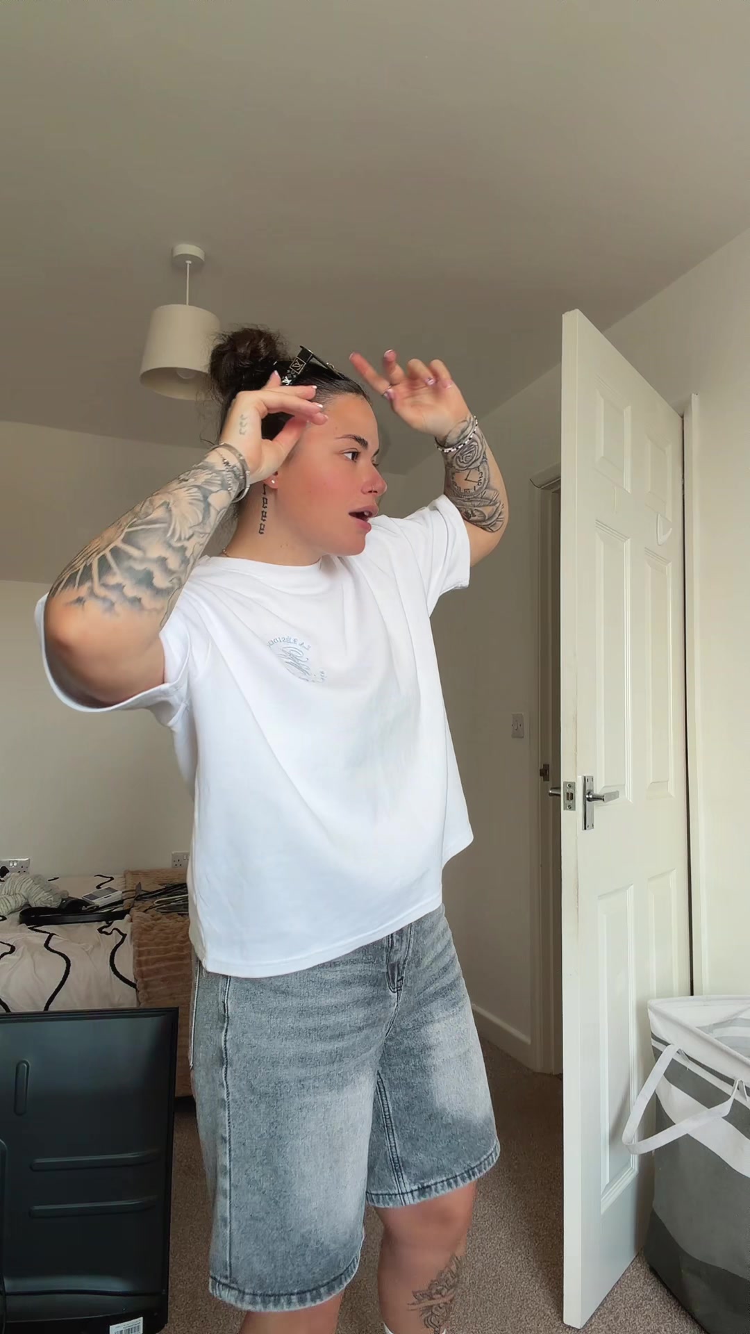 @SarahWeston