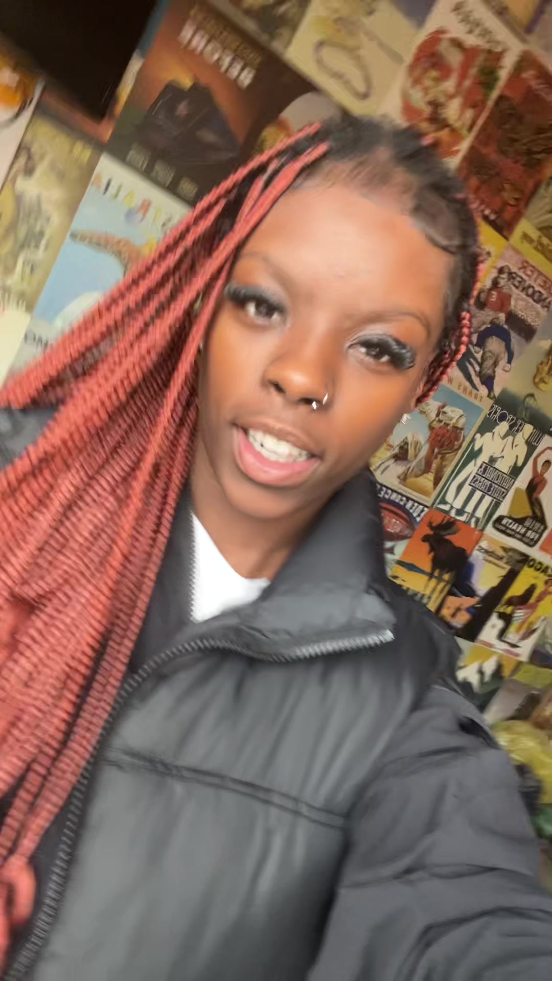 @Leonaaa⭐️