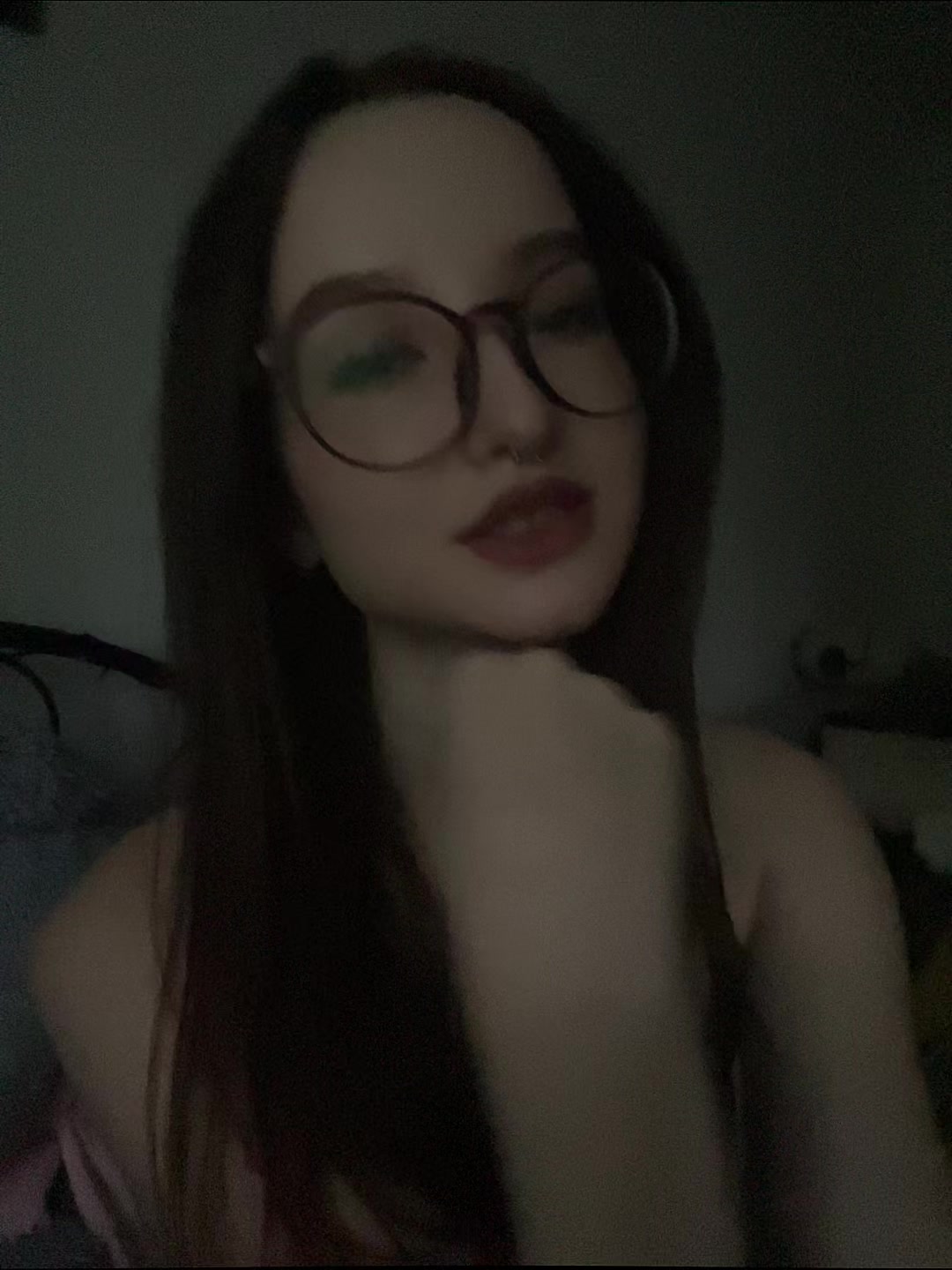 @YANUS
