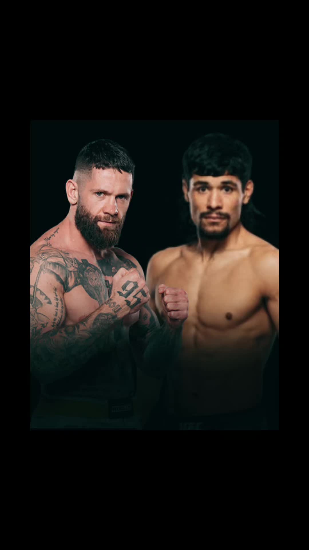 @talking.mma