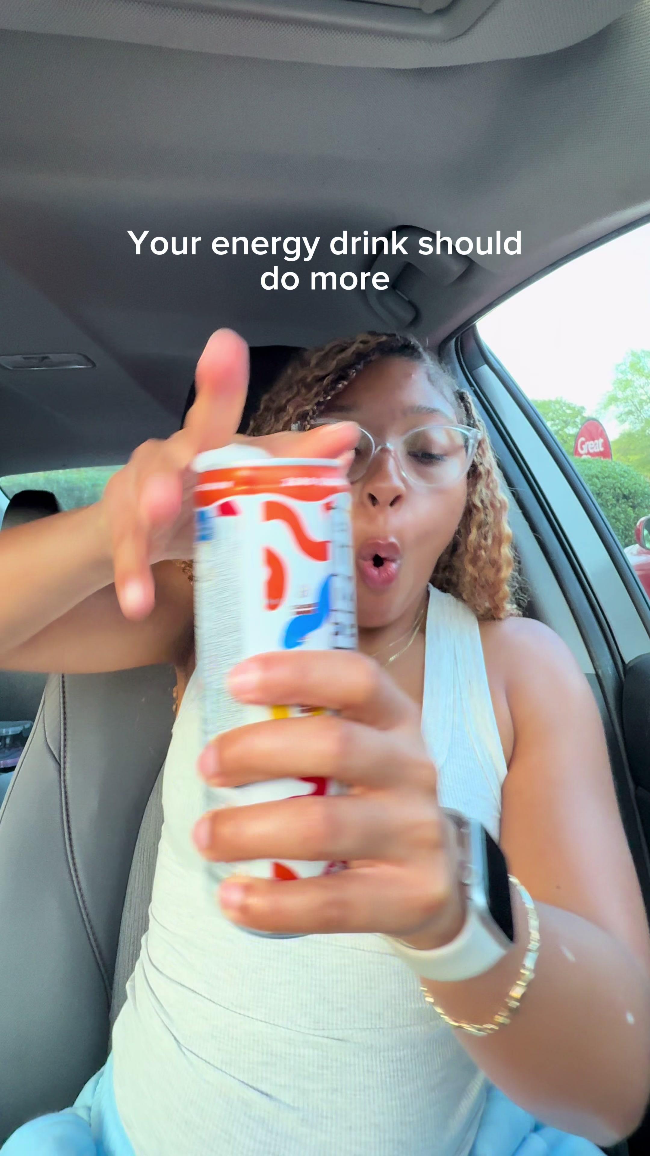 @TeeBodiedMe