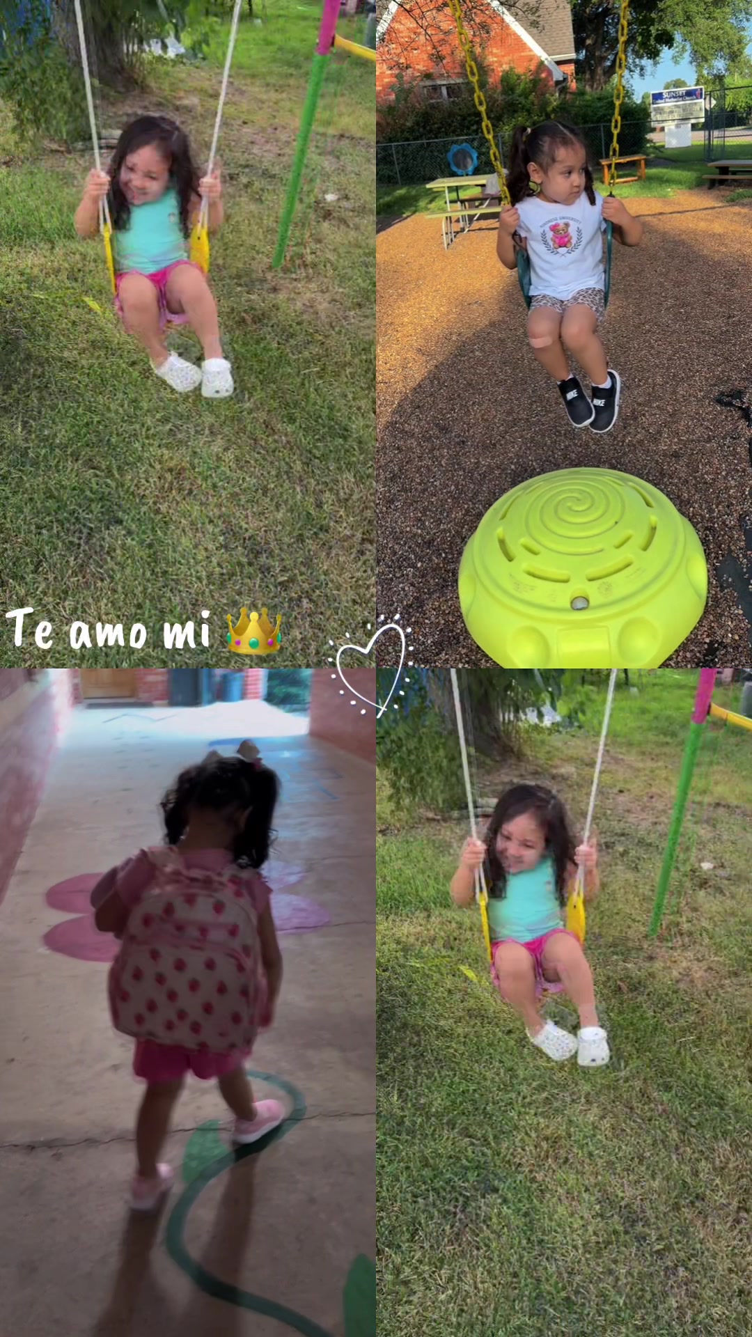@𝐹𝑎𝑛𝑦🦋🍑