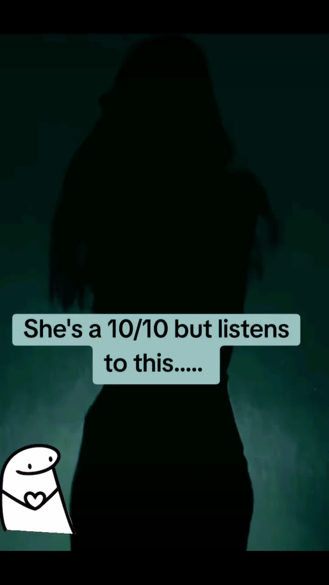 @Eddy