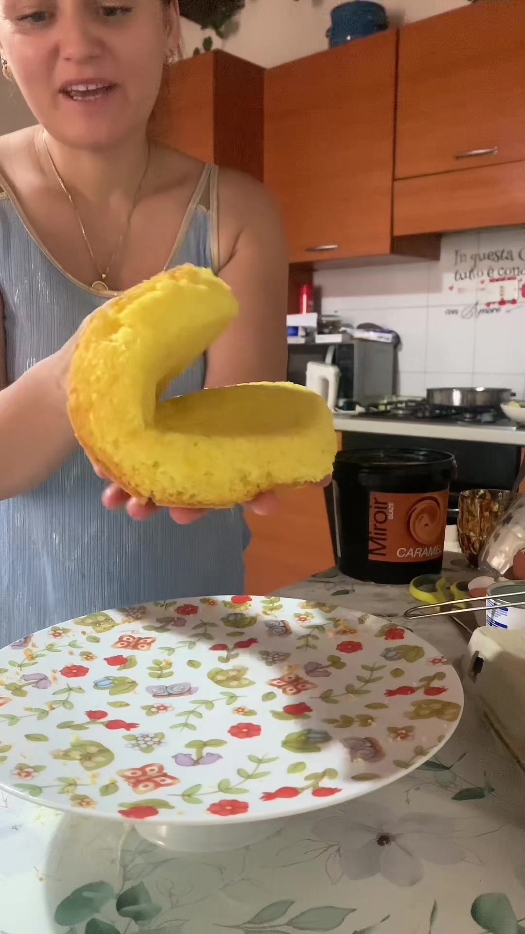 @𝓐𝓻𝓽𝓾𝓼𝓱𝓲🧿