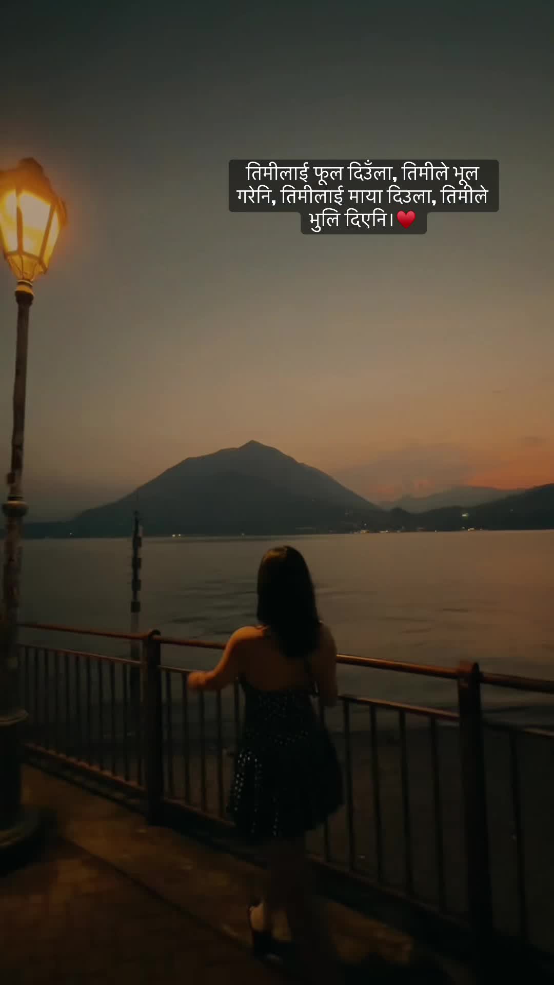 @Salina Bista🇳🇵🇩🇰