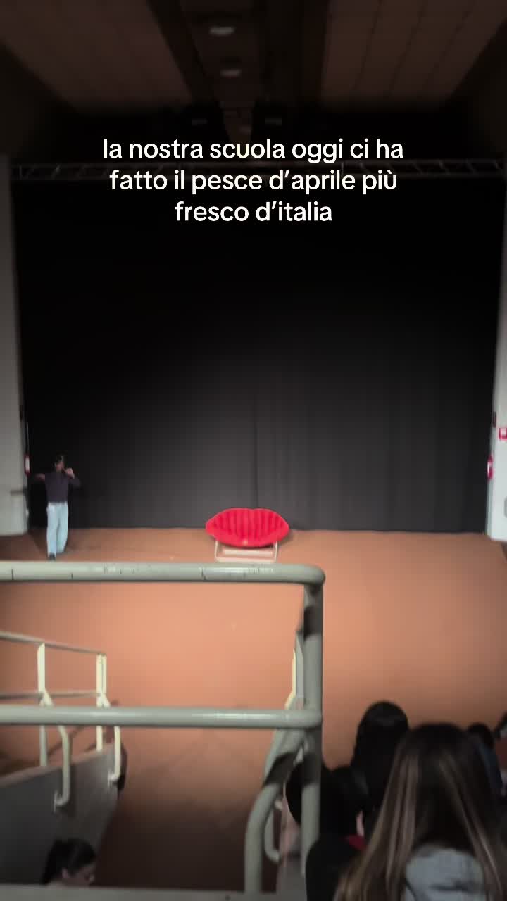 @giada_tmmm
