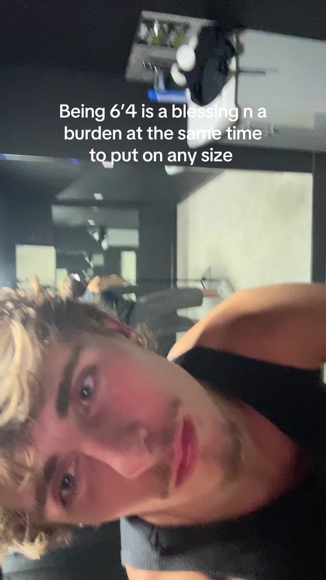 @Bogz