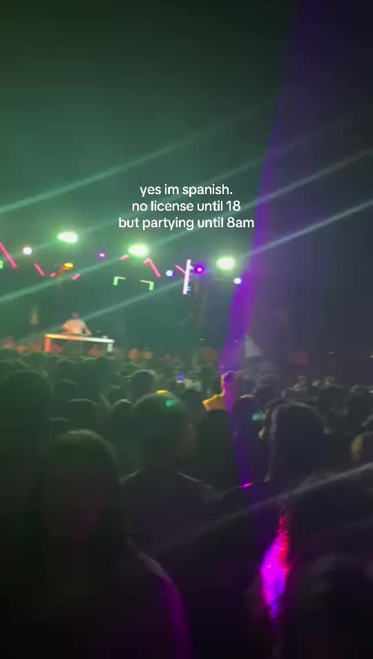 @marianporusa