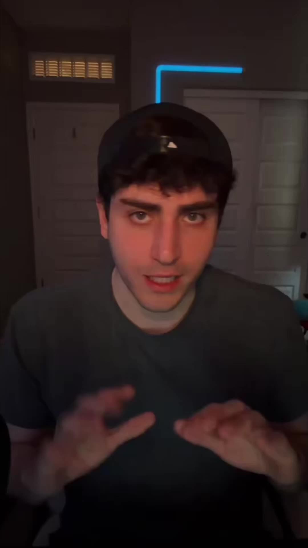 @Danny