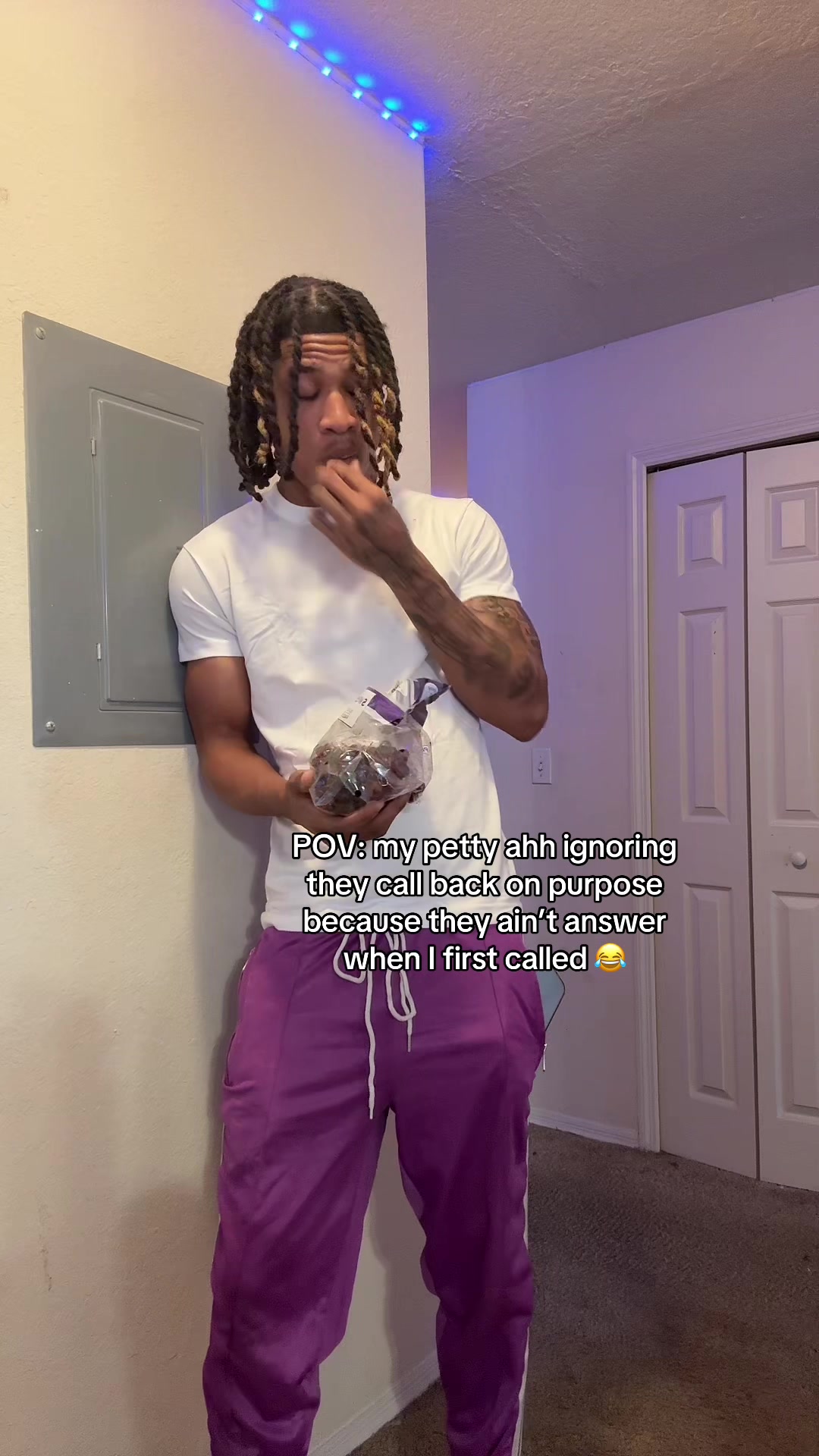 @2xchristtt